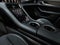 2025 Porsche Taycan Taycan 4S