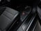 2025 Porsche Taycan Taycan 4S