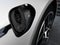 2025 Porsche Taycan Taycan 4S