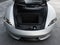 2025 Porsche Taycan Taycan 4S