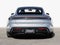 2025 Porsche Taycan Taycan 4S