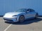 2025 Porsche Taycan Taycan 4S