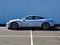 2025 Porsche Taycan Taycan 4S