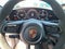 2025 Porsche Taycan Taycan 4S
