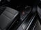 2025 Porsche Taycan Taycan 4S