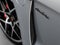 2025 Porsche Taycan Taycan 4S