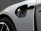 2025 Porsche Taycan Taycan 4S