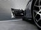 2025 Porsche Taycan Taycan 4S
