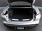 2025 Porsche Taycan Taycan 4S