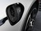 2025 Porsche Taycan Taycan 4S