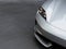 2025 Porsche Taycan Taycan 4S