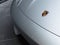 2025 Porsche Taycan Taycan 4S