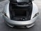 2025 Porsche Taycan Taycan 4S