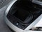 2025 Porsche Taycan Taycan 4S