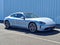 2025 Porsche Taycan Taycan 4S