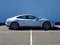 2025 Porsche Taycan Taycan 4S