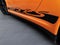 2008 Porsche 911 GT3 RS