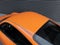 2008 Porsche 911 GT3 RS