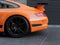 2008 Porsche 911 GT3 RS