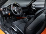 2008 Porsche 911 GT3 RS