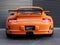 2008 Porsche 911 GT3 RS