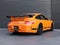 2008 Porsche 911 GT3 RS