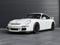 2007 Porsche 911 911 GT3