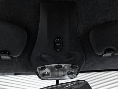 2007 Porsche 911 911 GT3