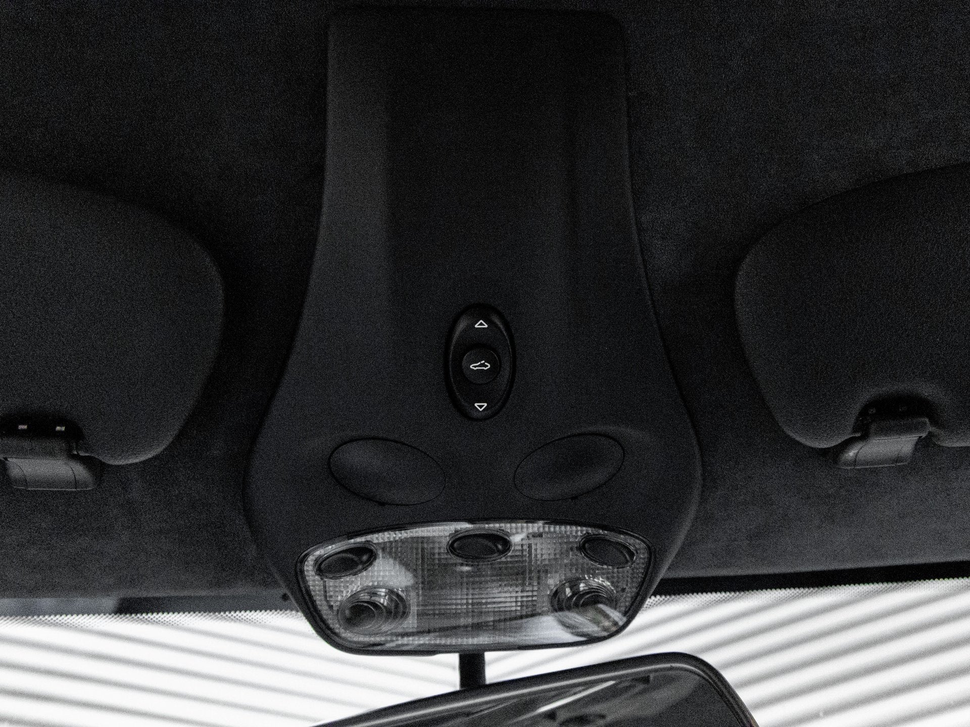 2007 Porsche 911 911 GT3