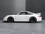 2007 Porsche 911 911 GT3