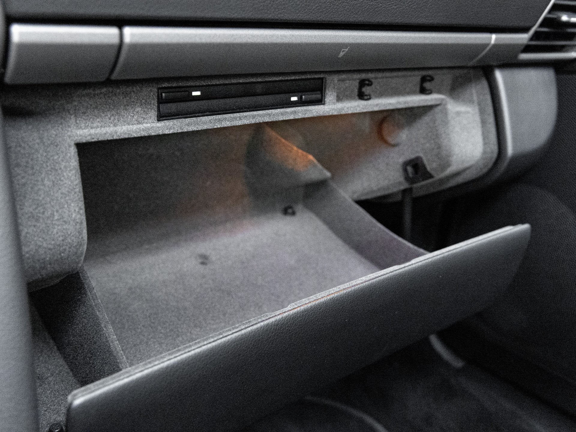 2007 Porsche 911 911 GT3