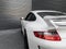 2007 Porsche 911 911 GT3