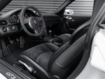2007 Porsche 911 911 GT3