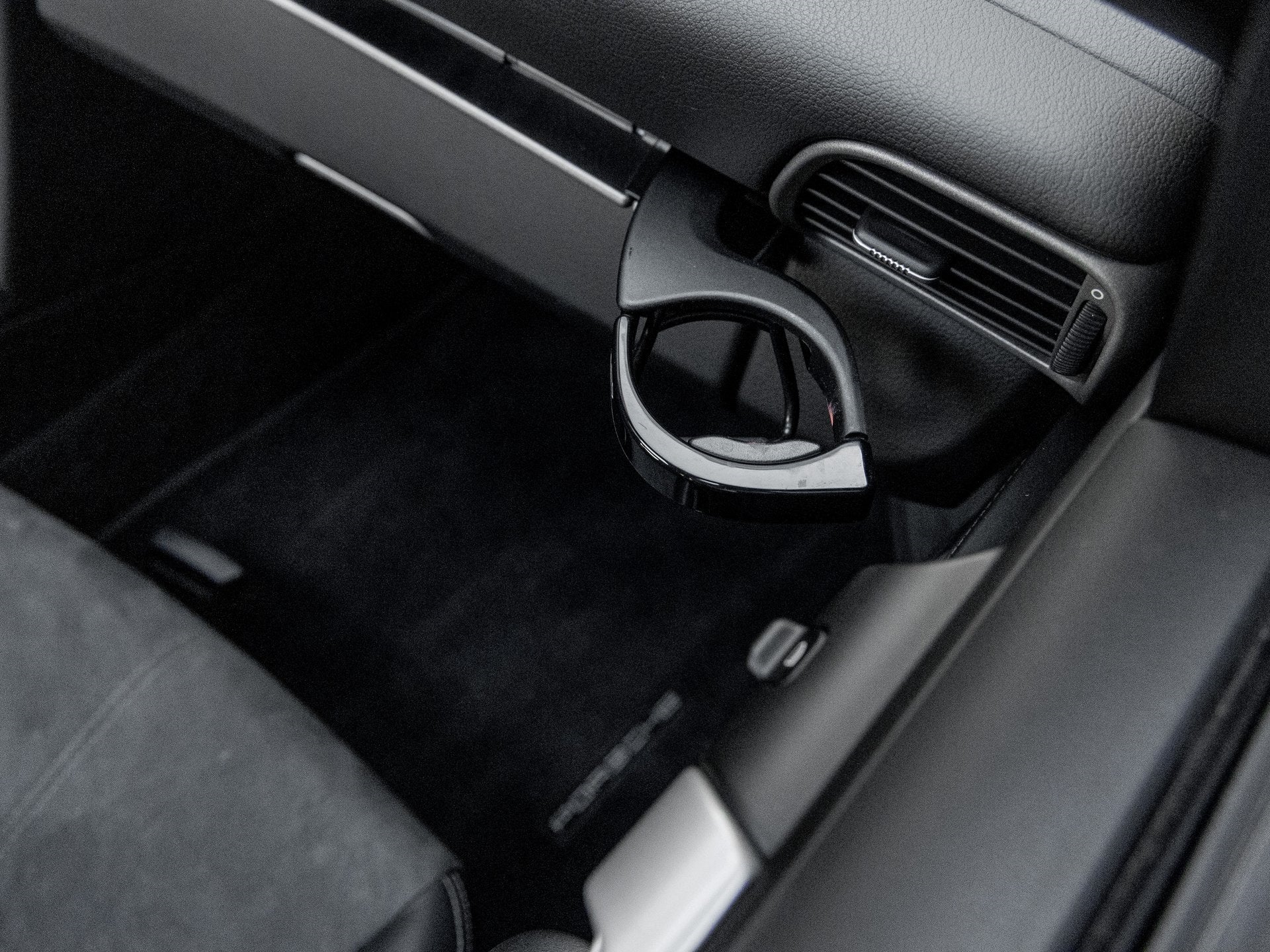 2007 Porsche 911 911 GT3