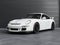 2007 Porsche 911 911 GT3