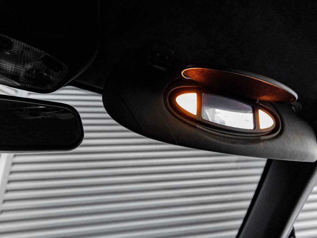 2007 Porsche 911 911 GT3