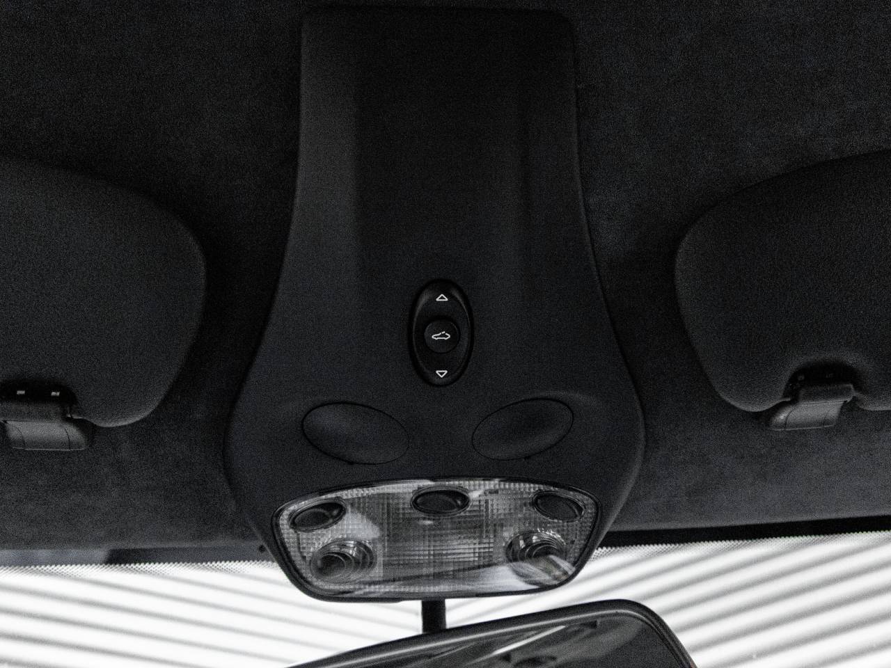 2007 Porsche 911 911 GT3