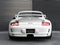 2007 Porsche 911 911 GT3