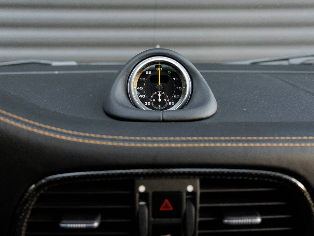 2008 Porsche 911 911 GT3 RS