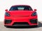 2022 Porsche 718 718 Cayman GT4 (MY22)