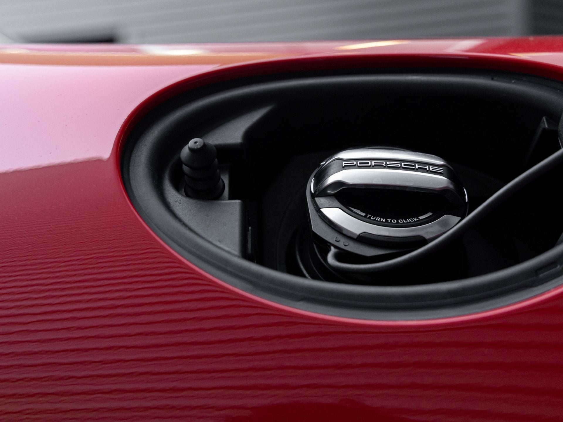 2022 Porsche 718 718 Cayman GT4 (MY22)