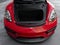 2022 Porsche 718 718 Cayman GT4 (MY22)