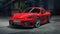 2022 Porsche 718 718 Cayman GT4 (MY22)