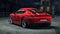 2022 Porsche 718 718 Cayman GT4 (MY22)