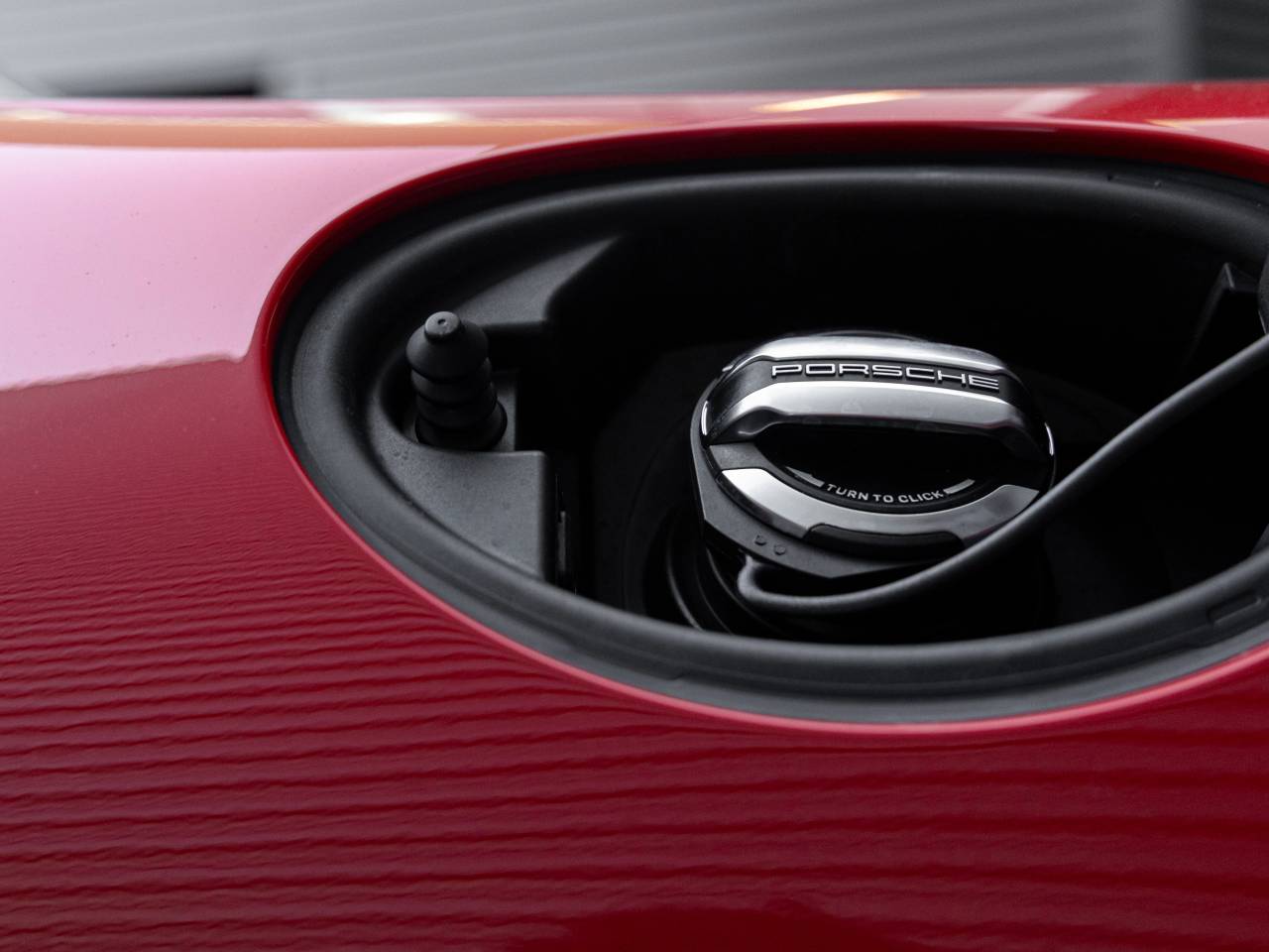 2022 Porsche 718 718 Cayman GT4 (MY22)