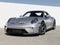 2026 Porsche 911 911 GT3 with Touring Package