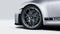 2026 Porsche 911 911 GT3 with Touring Package