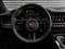 2026 Porsche 911 911 GT3 with Touring Package