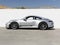 2026 Porsche 911 911 GT3 with Touring Package