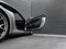 2026 Porsche 911 911 GT3 with Touring Package